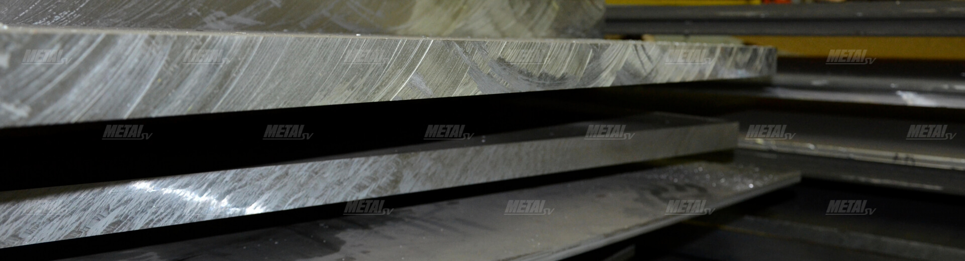 1200x3000 мм — алюминиевая плита для Краснодара изображение №1