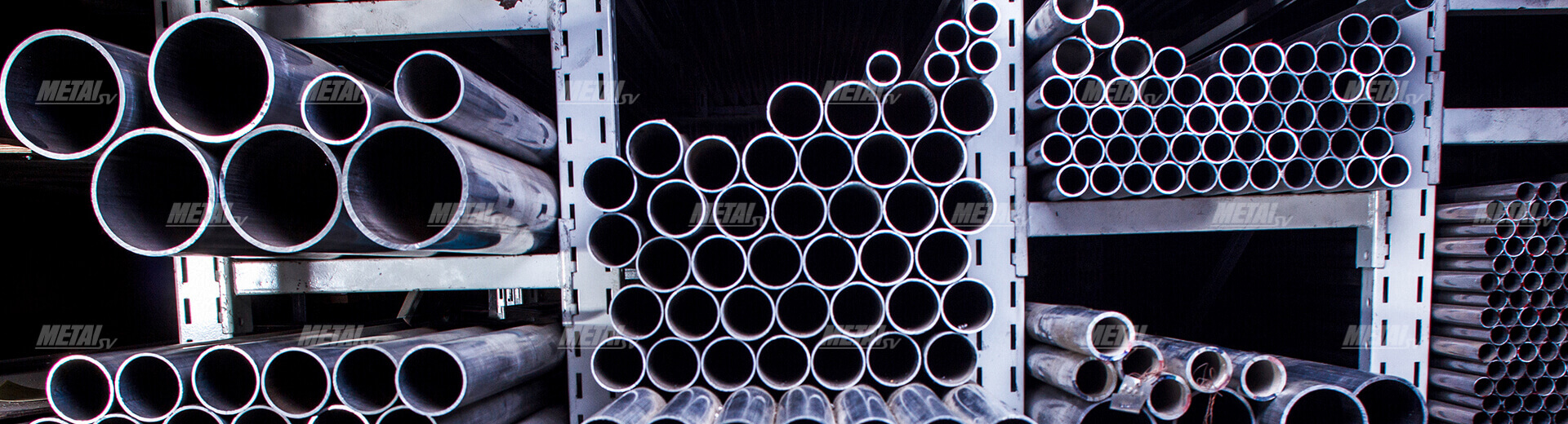 6000 мм — алюминиевая труба круглая для Краснодара изображение №4