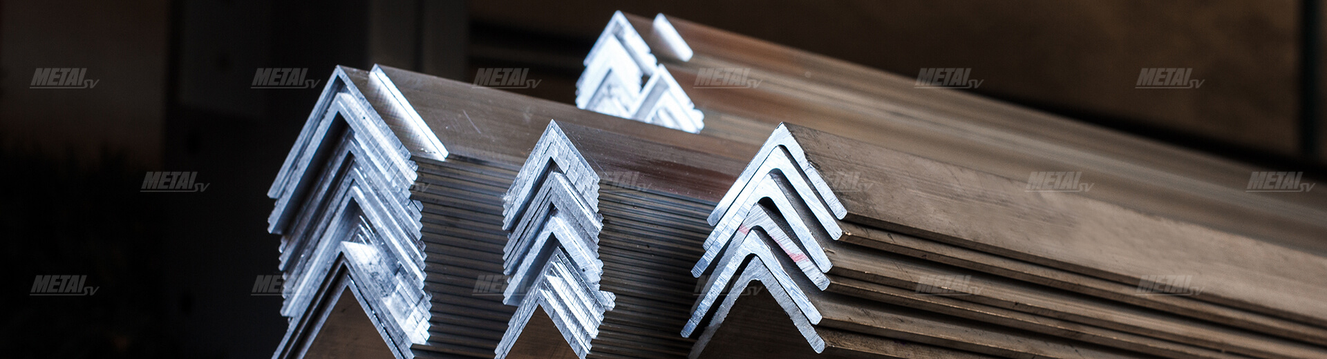 АМг5 — алюминиевый уголок для Краснодара изображение №3