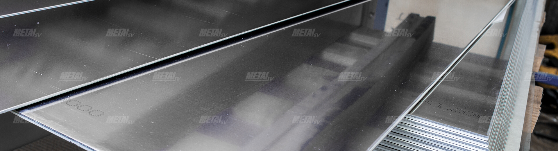 1500x4000 мм — алюминиевый лист для Краснодара изображение №2